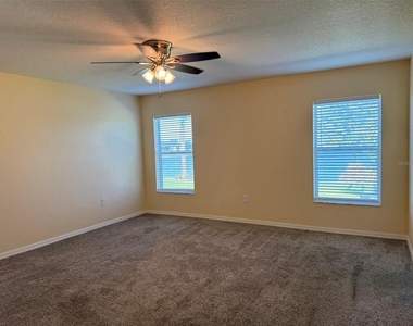 5303 White Egret Lane - Photo Thumbnail 5