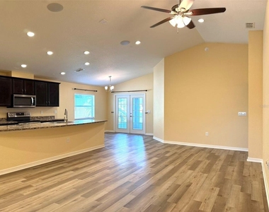 5303 White Egret Lane - Photo Thumbnail 11