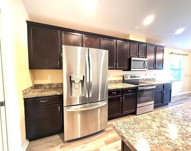 5303 White Egret Lane - Photo Thumbnail 28