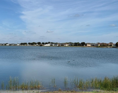 5303 White Egret Lane - Photo Thumbnail 3