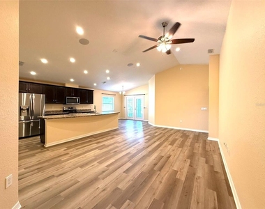 5303 White Egret Lane - Photo Thumbnail 12