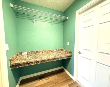 5303 White Egret Lane - Photo Thumbnail 27