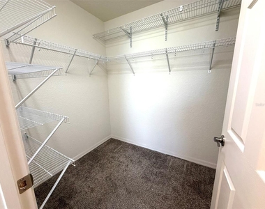 5303 White Egret Lane - Photo Thumbnail 18