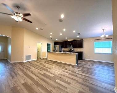 5303 White Egret Lane - Photo Thumbnail 21