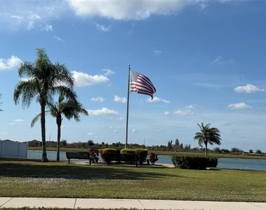 5303 White Egret Lane - Photo Thumbnail 31