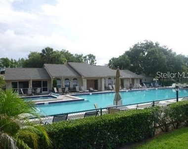 12135 Fox Chase Drive - Photo Thumbnail 19