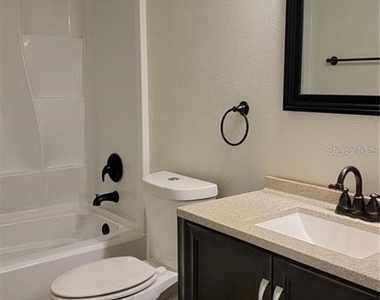 12135 Fox Chase Drive - Photo Thumbnail 12