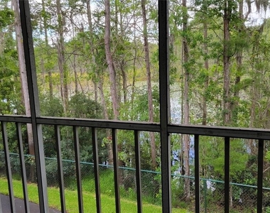 12135 Fox Chase Drive - Photo Thumbnail 17
