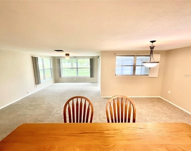 8034 Jasmine Boulevard - Photo Thumbnail 2