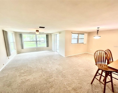 8034 Jasmine Boulevard - Photo Thumbnail 1