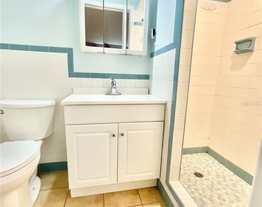 8034 Jasmine Boulevard - Photo Thumbnail 7