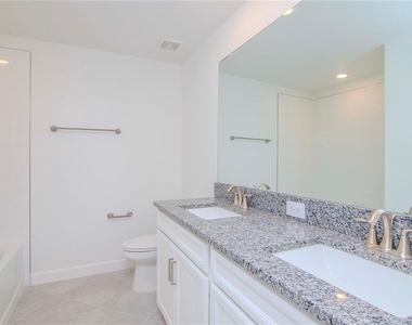 3210 Bryant Park Drive - Photo Thumbnail 30