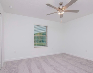 3210 Bryant Park Drive - Photo Thumbnail 34