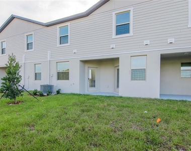 3210 Bryant Park Drive - Photo Thumbnail 40