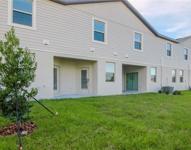 3210 Bryant Park Drive - Photo Thumbnail 42
