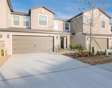 3210 Bryant Park Drive - Photo Thumbnail 1