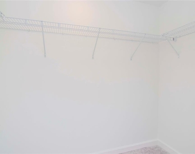 3210 Bryant Park Drive - Photo Thumbnail 25