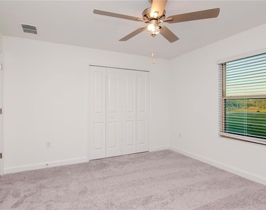 3210 Bryant Park Drive - Photo Thumbnail 35