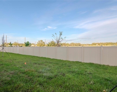 3210 Bryant Park Drive - Photo Thumbnail 44