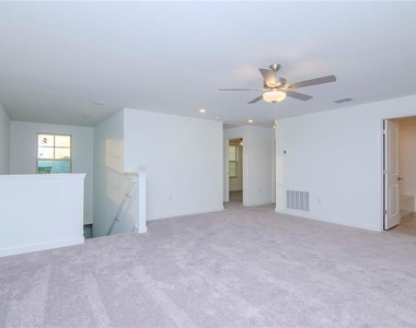 3210 Bryant Park Drive - Photo Thumbnail 21