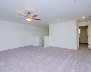 3210 Bryant Park Drive - Photo Thumbnail 22