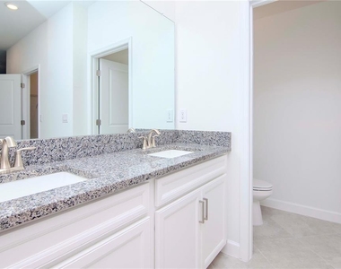 3210 Bryant Park Drive - Photo Thumbnail 19