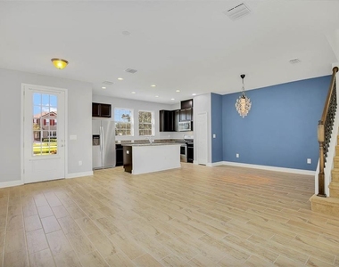 5808 Circa Fishhawk Boulevard - Photo Thumbnail 2