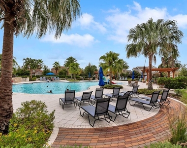 5808 Circa Fishhawk Boulevard - Photo Thumbnail 20