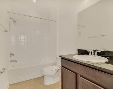 5808 Circa Fishhawk Boulevard - Photo Thumbnail 12