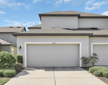 5808 Circa Fishhawk Boulevard - Photo Thumbnail 17