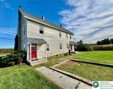 4067 Newburg Road - Photo Thumbnail 2