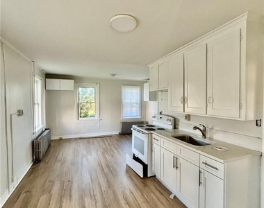 4067 Newburg Road - Photo Thumbnail 5
