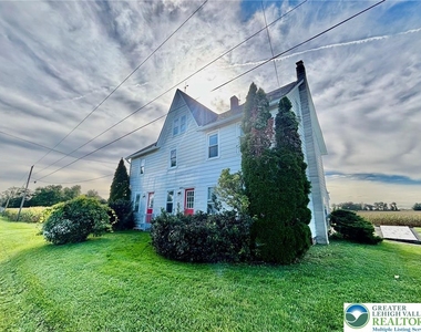 4067 Newburg Road - Photo Thumbnail 1