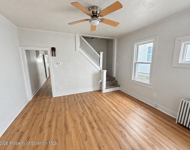 438 14th Avenue - Photo Thumbnail 4