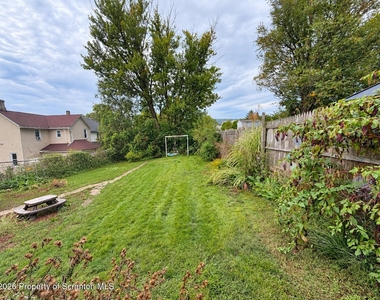 438 14th Avenue - Photo Thumbnail 16