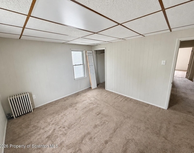 438 14th Avenue - Photo Thumbnail 14