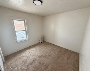 438 14th Avenue - Photo Thumbnail 10