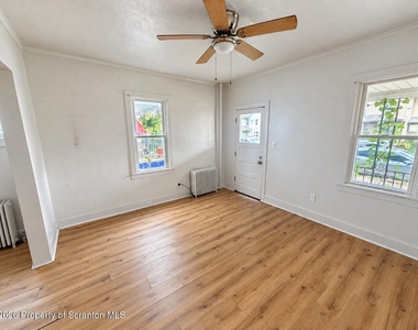 438 14th Avenue - Photo Thumbnail 2