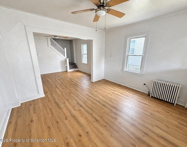 438 14th Avenue - Photo Thumbnail 1