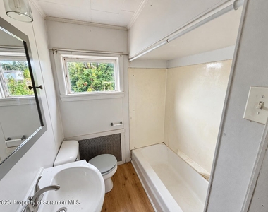 438 14th Avenue - Photo Thumbnail 9