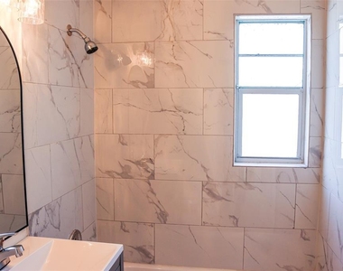 4211 W Bay View Avenue - Photo Thumbnail 17