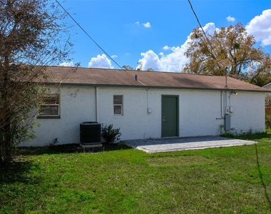 4211 W Bay View Avenue - Photo Thumbnail 20