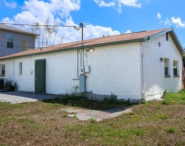 4211 W Bay View Avenue - Photo Thumbnail 19