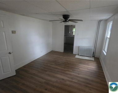 96 W Miner Street - Photo Thumbnail 10