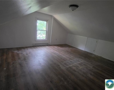 96 W Miner Street - Photo Thumbnail 3