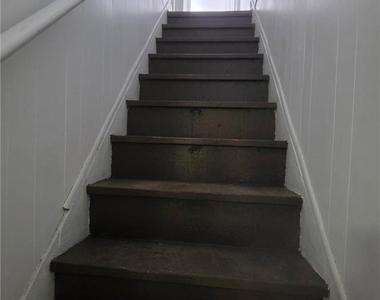 96 W Miner Street - Photo Thumbnail 7