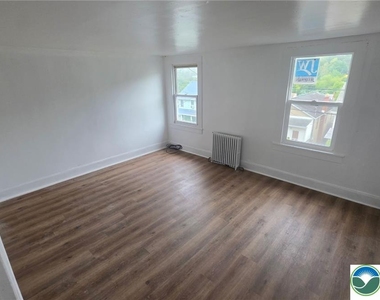 96 W Miner Street - Photo Thumbnail 6