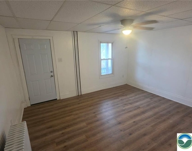 96 W Miner Street - Photo Thumbnail 11