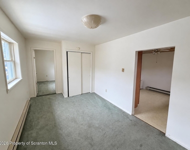 247 Belmont Street - Photo Thumbnail 2