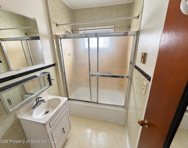 247 Belmont Street - Photo Thumbnail 9